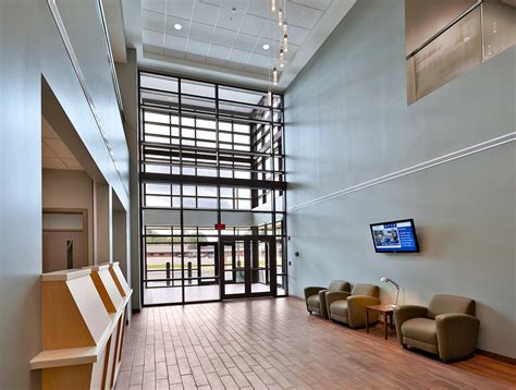 South Central Indiana REMC – CSO