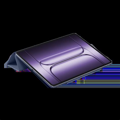 OnePlus Pad 3 Folio Case - OnePlus (India)