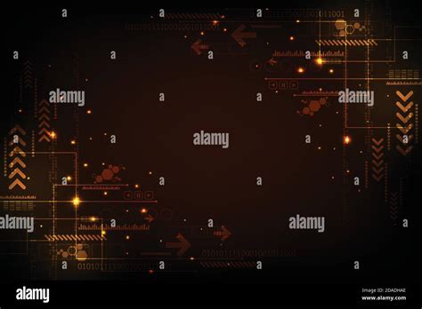 Technology Background Design Drawing 的图像结果