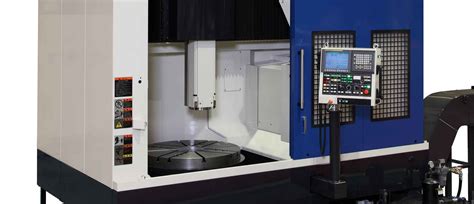 How Shibaura Machine Vertical Turning Lathe Optimize Metal Removal Rates