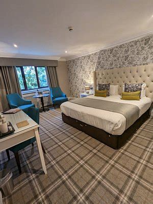 REDWORTH HALL HOTEL - Hotel Reviews, Photos, Rate Comparison - Tripadvisor