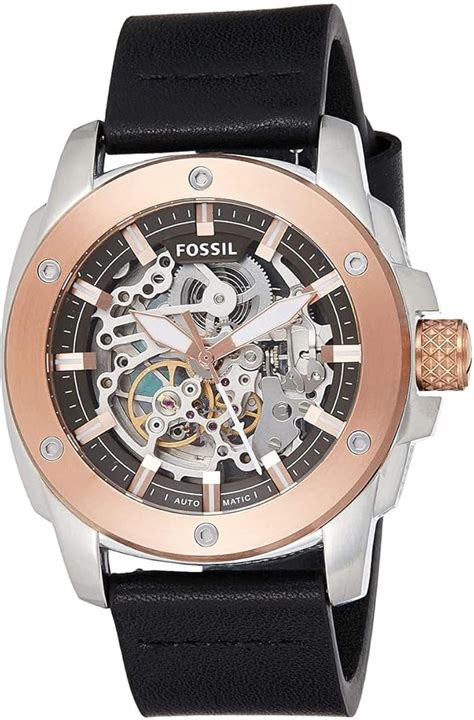 Fastrack Analog Black Dial Men's Watch-NL1474SM02/NP1474SM02 - Price ...