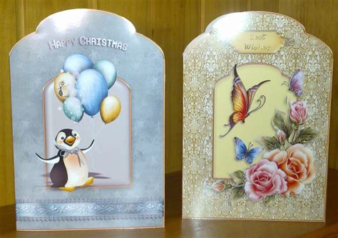 Image result for Top Fold Card Tutorial