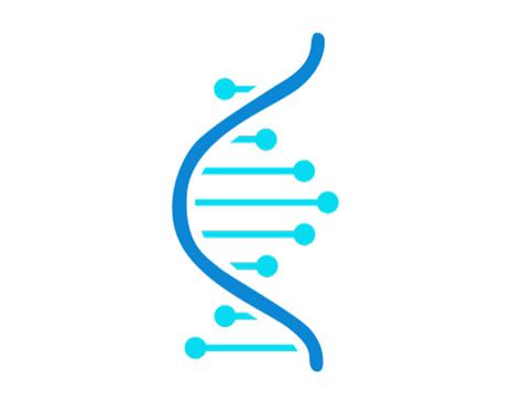 Mutations in Business