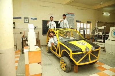 Best Polytechnic Colleges in Dehradun | DBIP