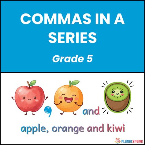 416+ Worksheets for Class 5 | Free Download PDFs