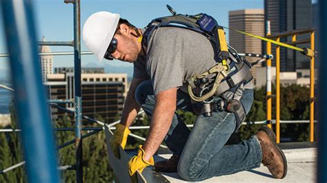 Image result for SRL Fall Protection
