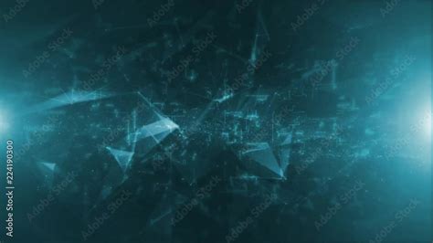 Animated Tech Background 的图像结果