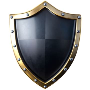 Image result for Shield Recipe Minecraft Java