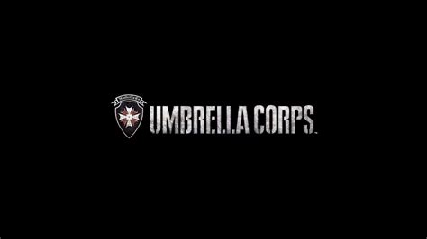 Download wallpaper cinema, logo, game, weapon, cross, Resident Evil ...