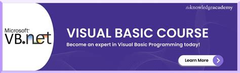 Visual Basic Videotutorial 的图像结果