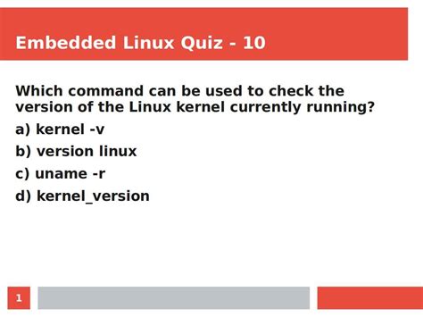 Image result for Linux Kernel Learning