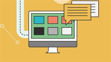 Create EXEFile 的图像结果