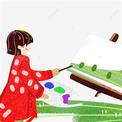 Image result for Med Math Practice Problems