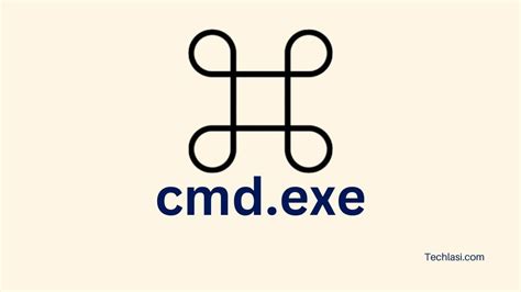 Image result for Command Processor Windows 10