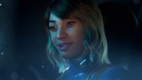 Subnautica 2, the third Subnautica game, hits early access in 2025 and ...