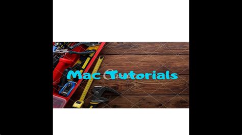 Image result for How to Use YouTube Tutorials