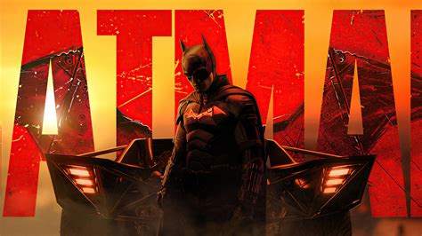 Batman Movie Hd Wallpapers 1080p