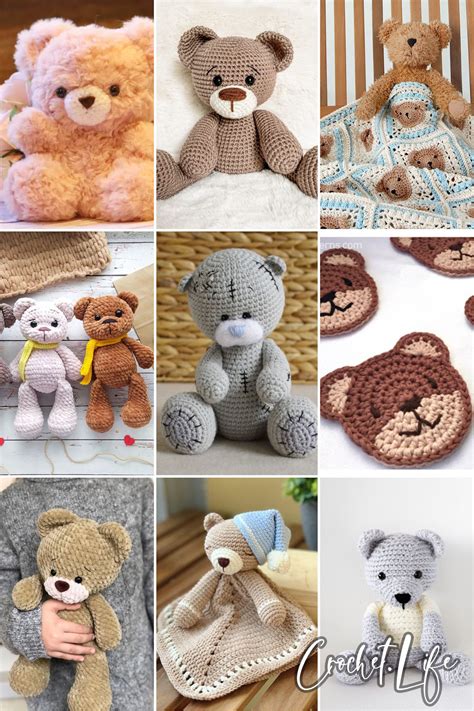Image result for Target Promo Code $5 Off