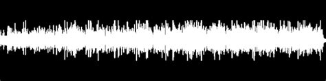 Image result for Alien Attack Flash Logo