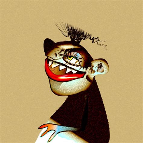 Alien Language Cartoon 的图像结果