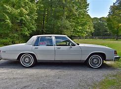 Image result for Lesabre