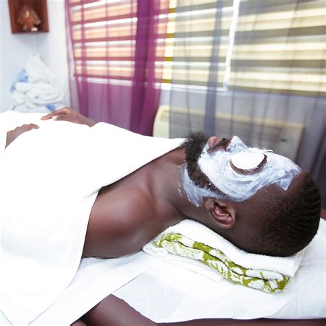 Cedar Wellness Center (@cedarwellnesscenter) • Instagram photos and videos