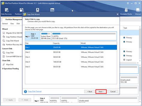 Image result for Computer Disk Space