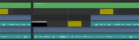Image result for Blender Video Editing Tutorial 3.01