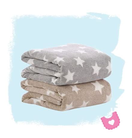 Buy Baby Care Products @65% OFF on Great Indian Festival Sale 2025
