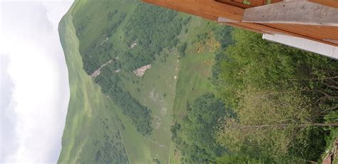 GUDAURI INN - Lodge Reviews, Photos, Rate Comparison - Tripadvisor