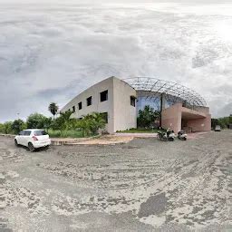 Government Veterinary Hospital - Animal hospital - Pune - Maharashtra ...