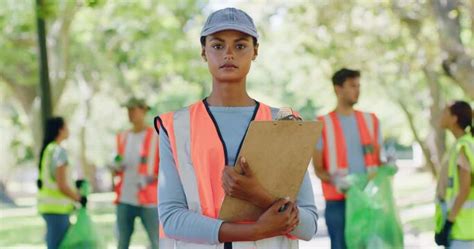 Charity Work 的图像结果