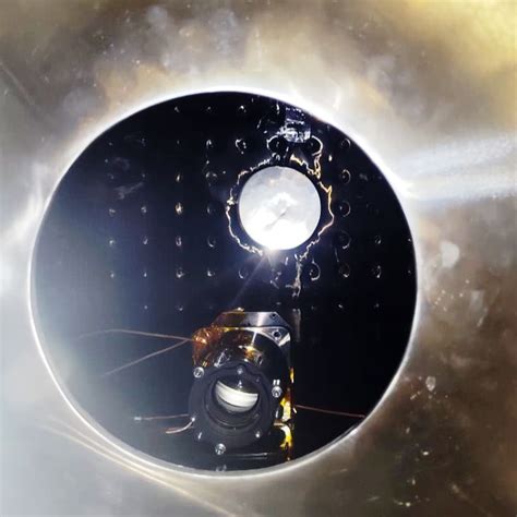 Digantara | Pioneering Space Intelligence, Surveillance & Data ...