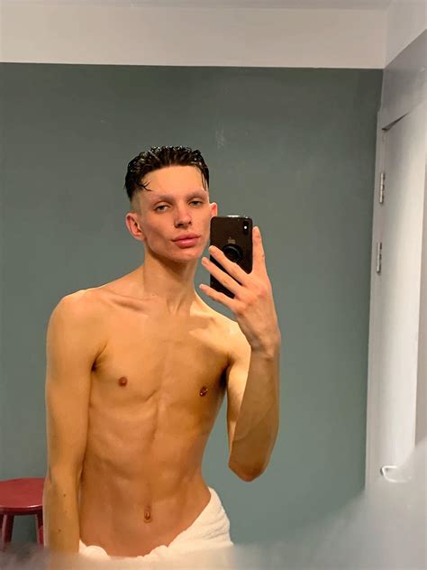 Joey Jay boo-tay (Twitter) : r/rpdrgonewild