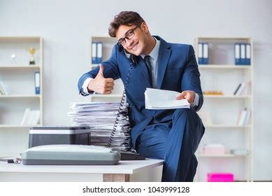 Copy Machine Fun 的图像结果