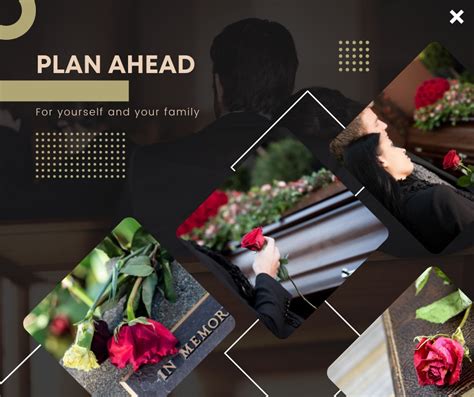 JENNINGS & AYERS FUNERAL HOME AND CREMATION SERVICES - Murfreesboro TN ...