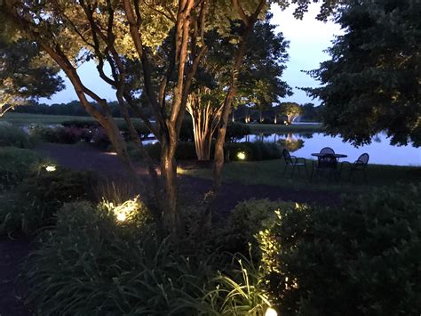 Old House Vineyards – 7 – PANORAMIC RV