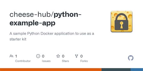 Image result for Python Coding Examples to Make App