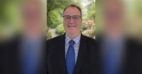 Grisier Funeral Home Archbold, Ohio (OH) | Who Passed On