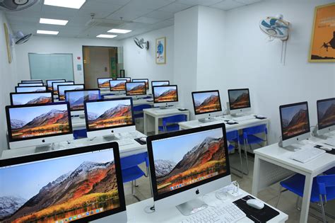 泸州职业技术学院工会举办首届职工计算机培训班