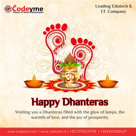 Codeyme Technologies Pvt. Ltd. - Power of Next Generation