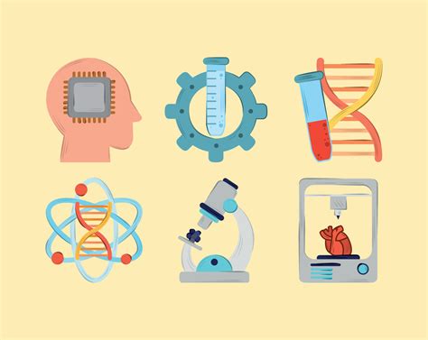 Image result for Bioengineering Animation