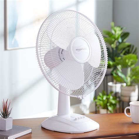 Buy Standard Alpha 300mm High Speed Wall Fan| Overload Proctection ...