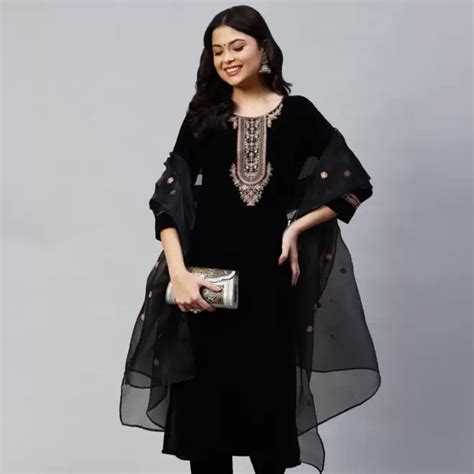 Flipkart Big Billion Days Sale is live now: Grab amazing deals & offers