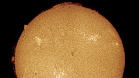 NASA Astronomy Picture of the Day 8 February 2023: Wind-shaped Nebula ...