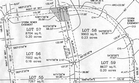 Linn County Iowa Open Data Portal