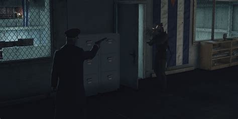 Image result for Hitman 2 Randomizer Mod Download