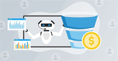 The ultimate elead CRM review for car dealerships - LeadsBridge