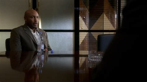 Six Feet Under (2001)